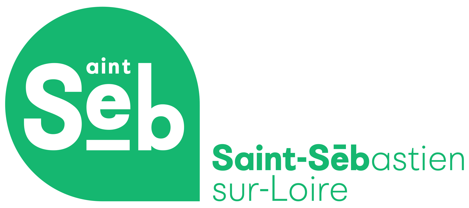 Logo St-Seb_CMJN_paysage