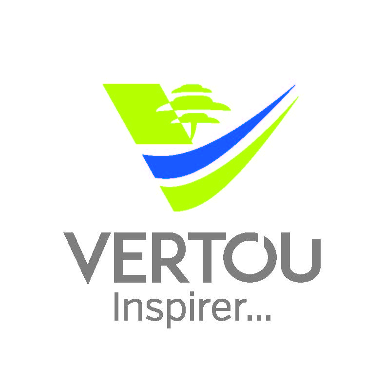 Logo_Vertou